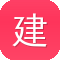 建设个网站