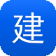 建设建设网站的图标
