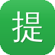 提升关键字排名seo工具图标