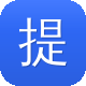 提升seo工具图标