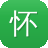 怀化seo优化