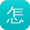 怎么样搭建蜘蛛池
