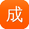 成都营销网站建设