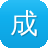 成都seo排名