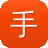 手动搭建蜘蛛池