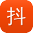 抖音