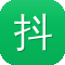 抖音seo工具