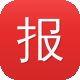 报价网站建设图标