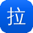 拉萨seo优化