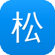 松江网站建设图标