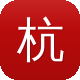 杭州网站建设图标