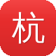 杭州关键词seo优化工具图标