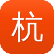 杭州营销型网站建设图标