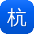 杭州seo优化工具