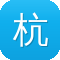 杭州seo工具优化效果