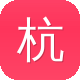 杭州seo排名工具图标