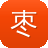 枣庄seo优化
