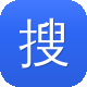 搜狗泛目录租用图标