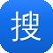 搜狗泛目录代做