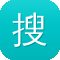 搜狗泛目录批量提交工具
