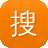 搜狗蜘蛛池租用价格表