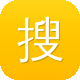 搜狗蜘蛛池出租打广告图标