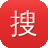 搜狗蜘蛛池出租2020