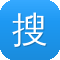 搜索seo热门工具大全