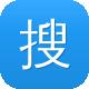 搜索seo热门工具大全图标