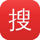 搜索seo工具图标