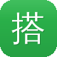 搭建小型蜘蛛池图标