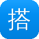 搭建蜘蛛池交易网站图标