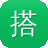 搭建蜘蛛池多少钱一平