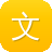 文章seo工具