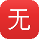 无锡网站建设图标