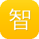 智能侠蜘蛛池程序图标