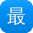 最新泛目录站群程序