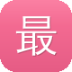 最新蜘蛛池程序图标