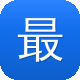 最新蜘蛛池图标