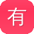 有会搭建蜘蛛池的吗