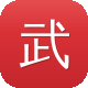 武汉seo万词霸屏工具图标