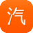 汽配网站建设