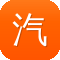 汽配网站建设
