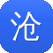 沧州网站建设优化