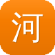河南省建设厅网站图标