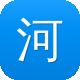 河南新站seo优化工具图标