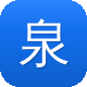 泉州网站建设图标