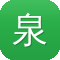 泉州seo培训