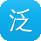 泛目录生成页面 收录