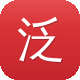 泛目录程序使用教程图标